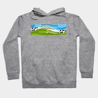 Chiltern Dairies Hoodie